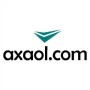 AXAOL