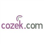 COZEK