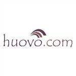 HUOVO