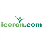 ICERON