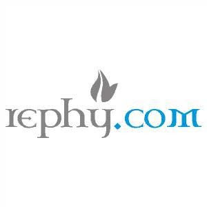 IEPHY.jpg