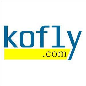 KOFLY.jpg
