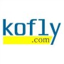 KOFLY.jpg