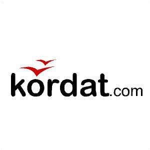 KORDAT.jpg