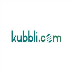 KUBBLI