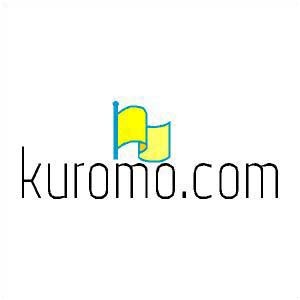 KUROMO.jpg