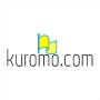 KUROMO.jpg