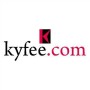 KYFEE