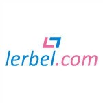 LERBEL.jpg