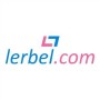 LERBEL.jpg
