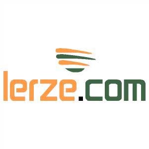 LERZE.jpg