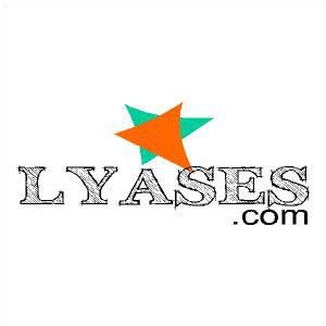 LYASES.jpg