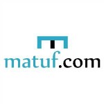 MATUF.jpg