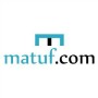 MATUF.jpg