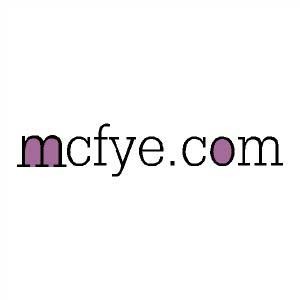 MCFYE.jpg