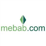 MEBAB.jpg