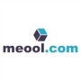 MEOOL.jpg