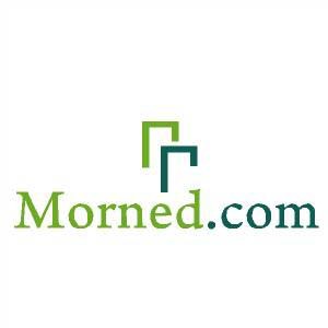 MORNED.jpg