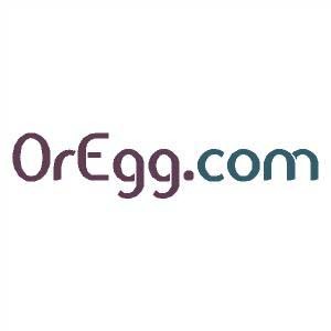 OREGG.jpg