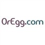OREGG.jpg