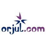 ORJUL.jpg