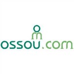 OSSOU.jpg