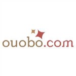 OUOBO.jpg