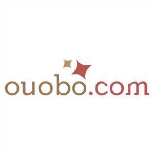 OUOBO.jpg