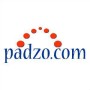 PADZO.jpg
