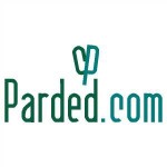 PARDED.jpg