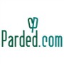 PARDED.jpg