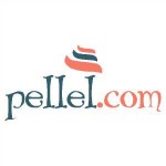 PELLEL.jpg
