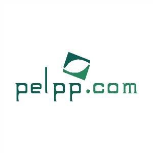 PELPP.jpg