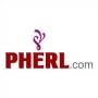 PHERL.jpg
