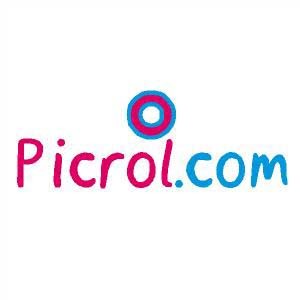 PICROL.jpg