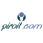PIROIL.jpg