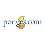 PONGES.jpg