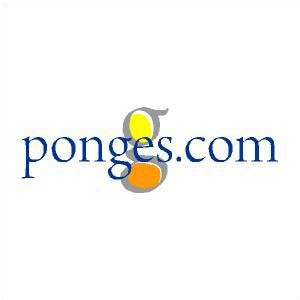 PONGES.jpg