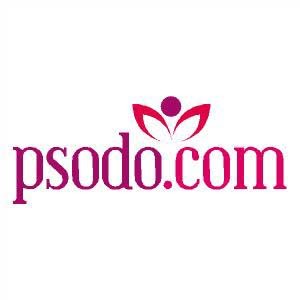 PSODO.jpg