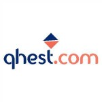 QHEST.jpg