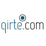 QIRTE.jpg