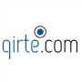 QIRTE.jpg
