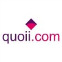 QUOII.jpg