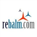 REBALM.jpg