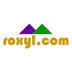 ROXYL.jpg