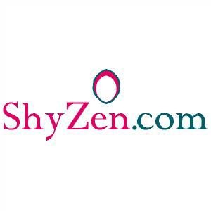 SHYZEN.jpg