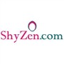 SHYZEN.jpg