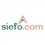 SIEFO.jpg