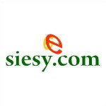 SIESY.jpg