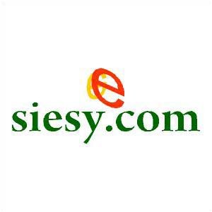 SIESY.jpg